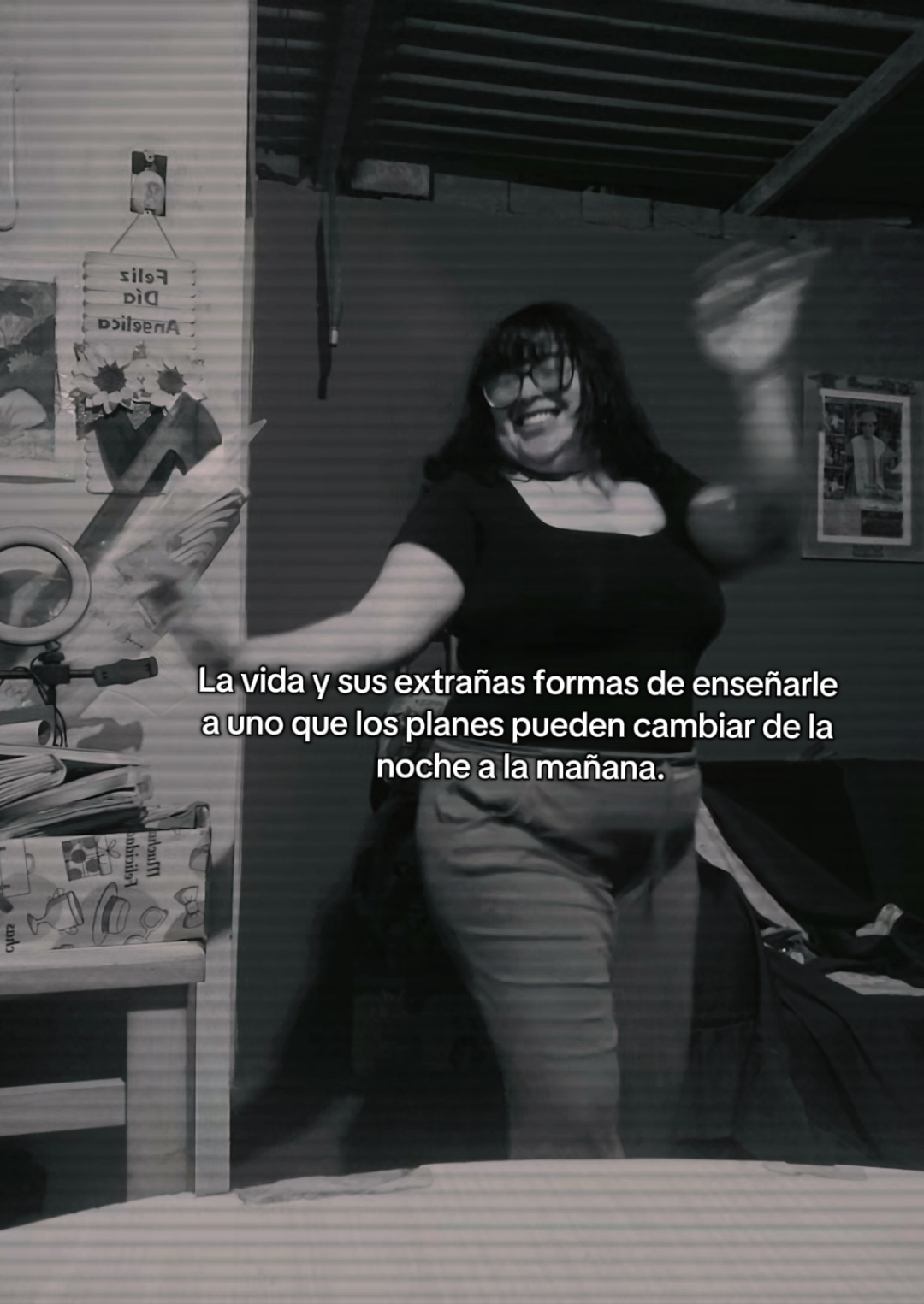 @Angelica (Mam&aacute; docente danza)