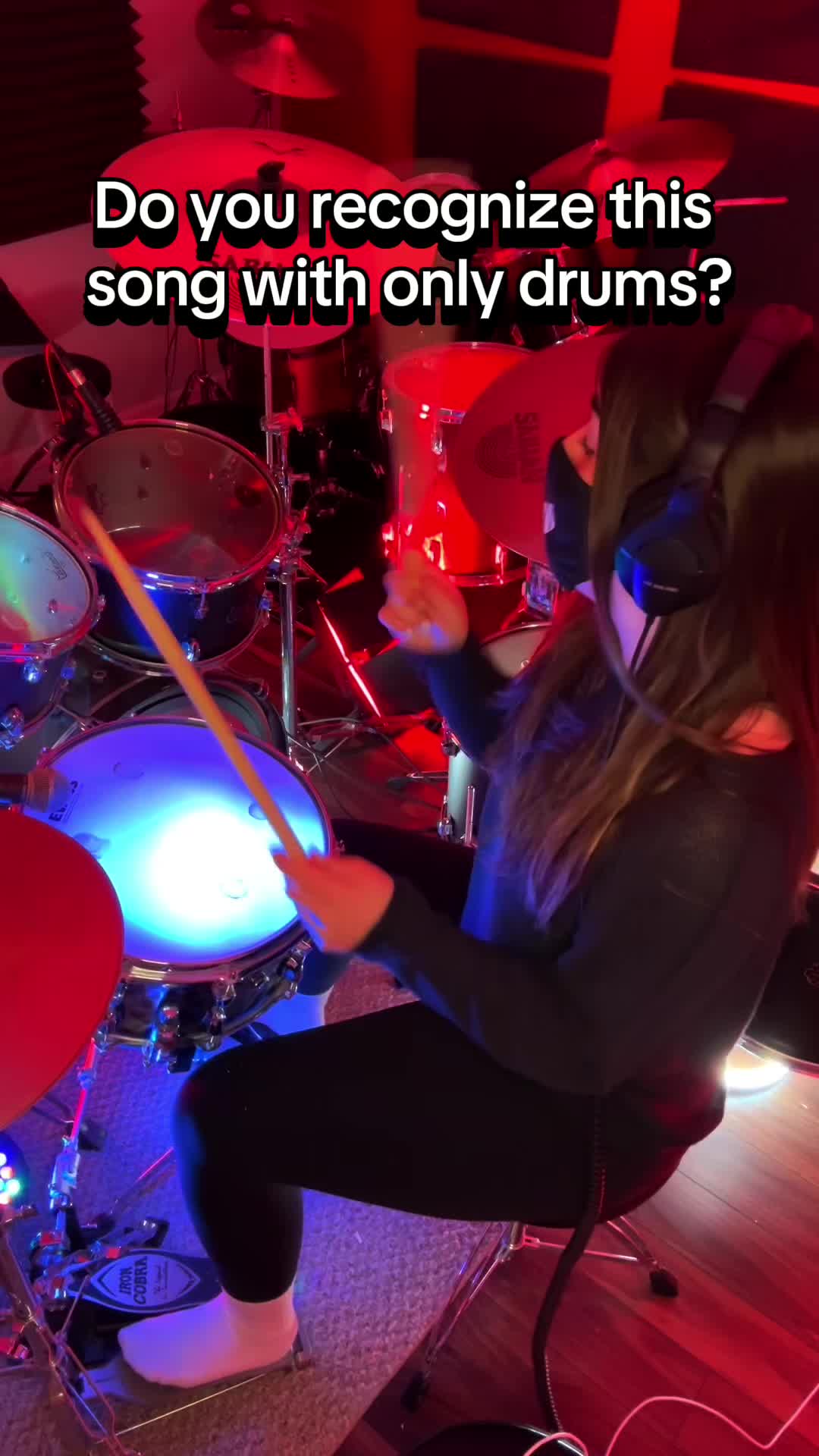 @rockergirldrummer