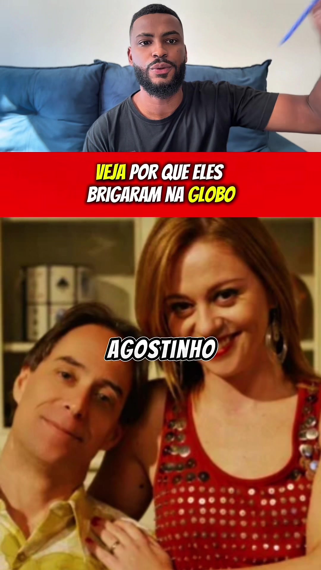 @paporetonews1