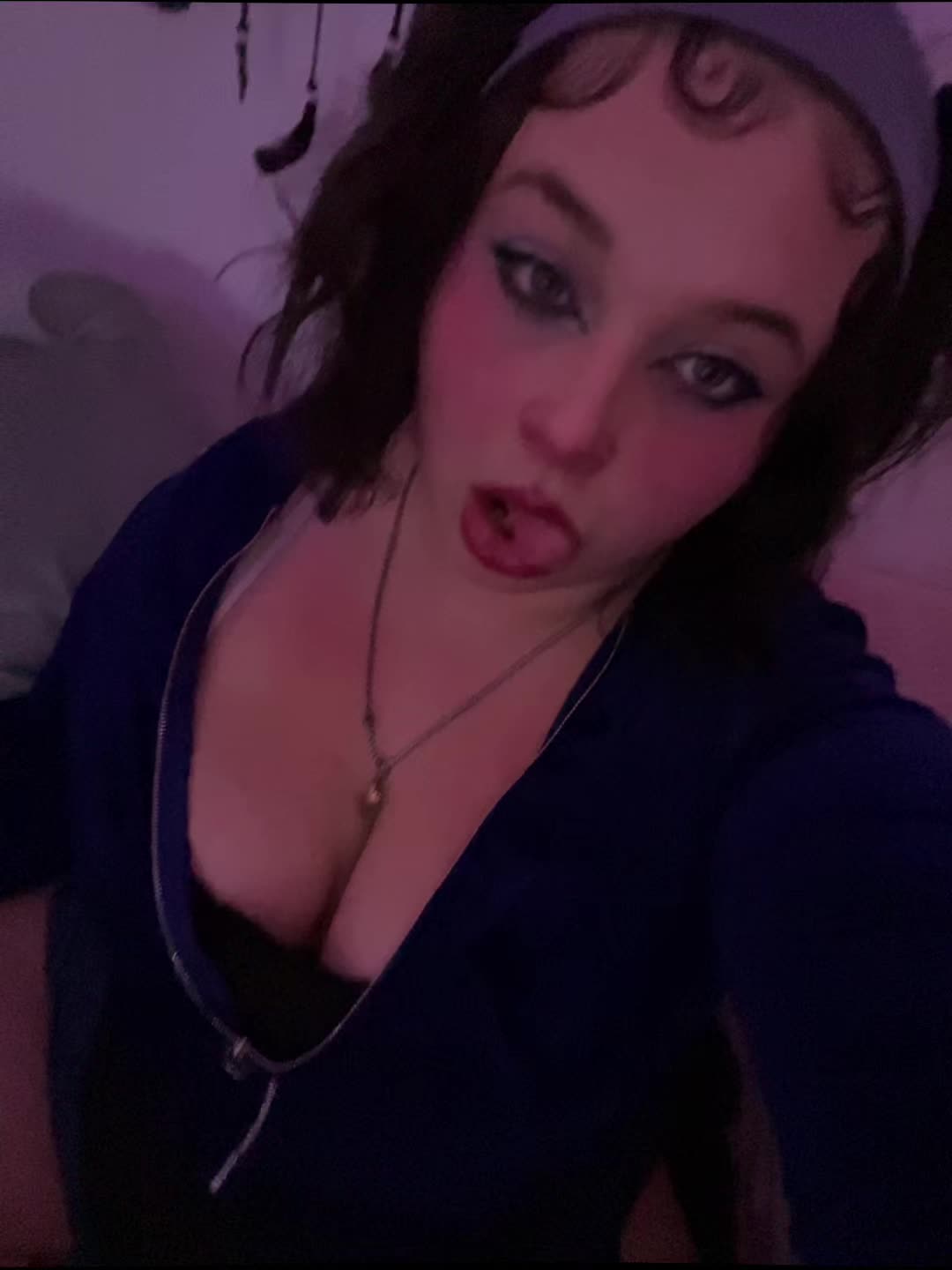 @peeheadlarry