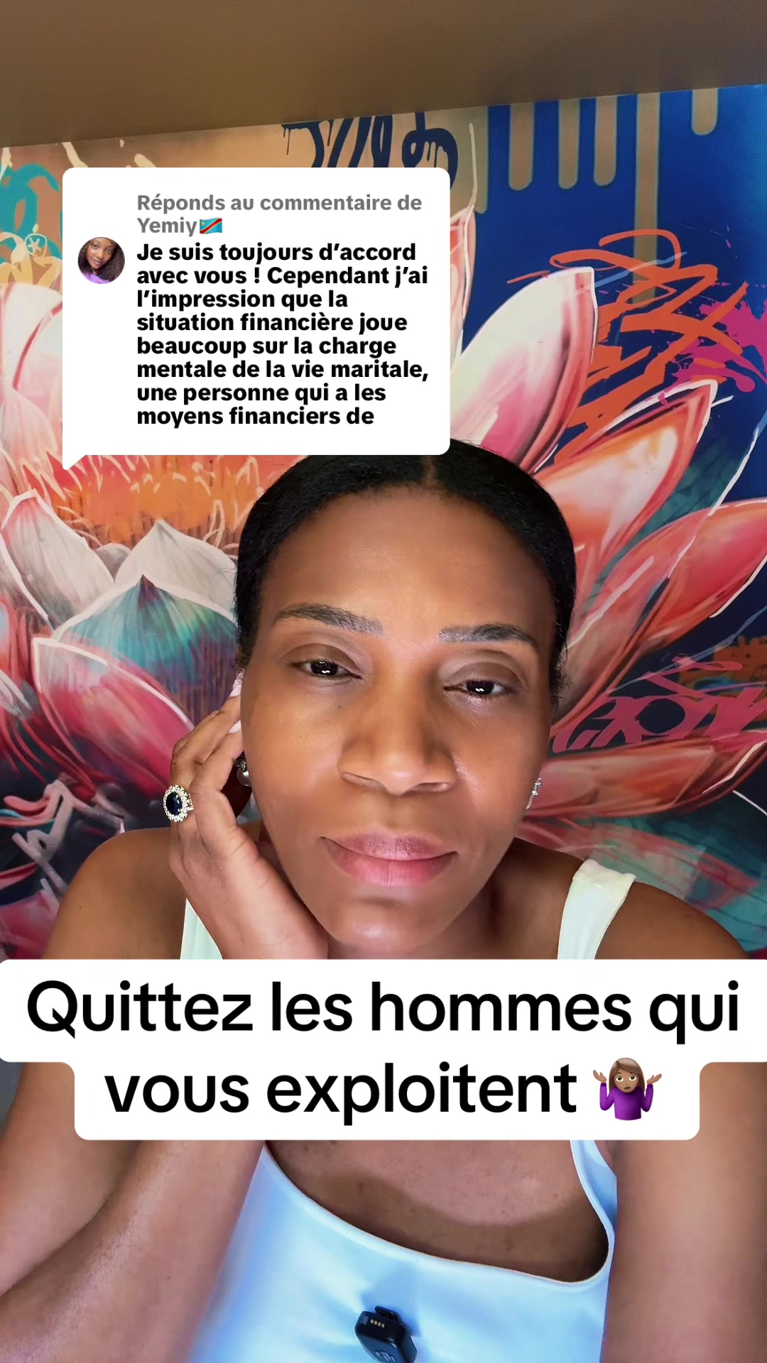 @Dearmrsdforduchess