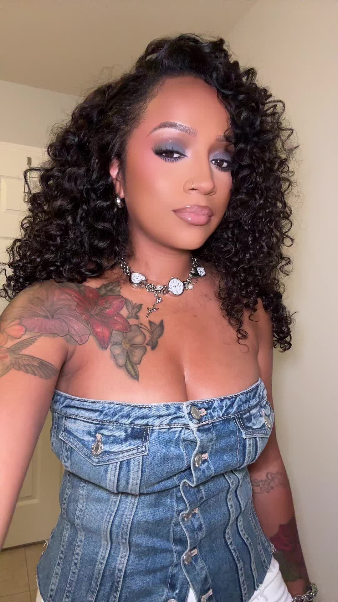 @Dreyah!