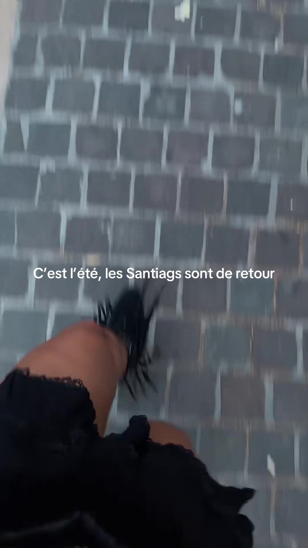 @loupuech_