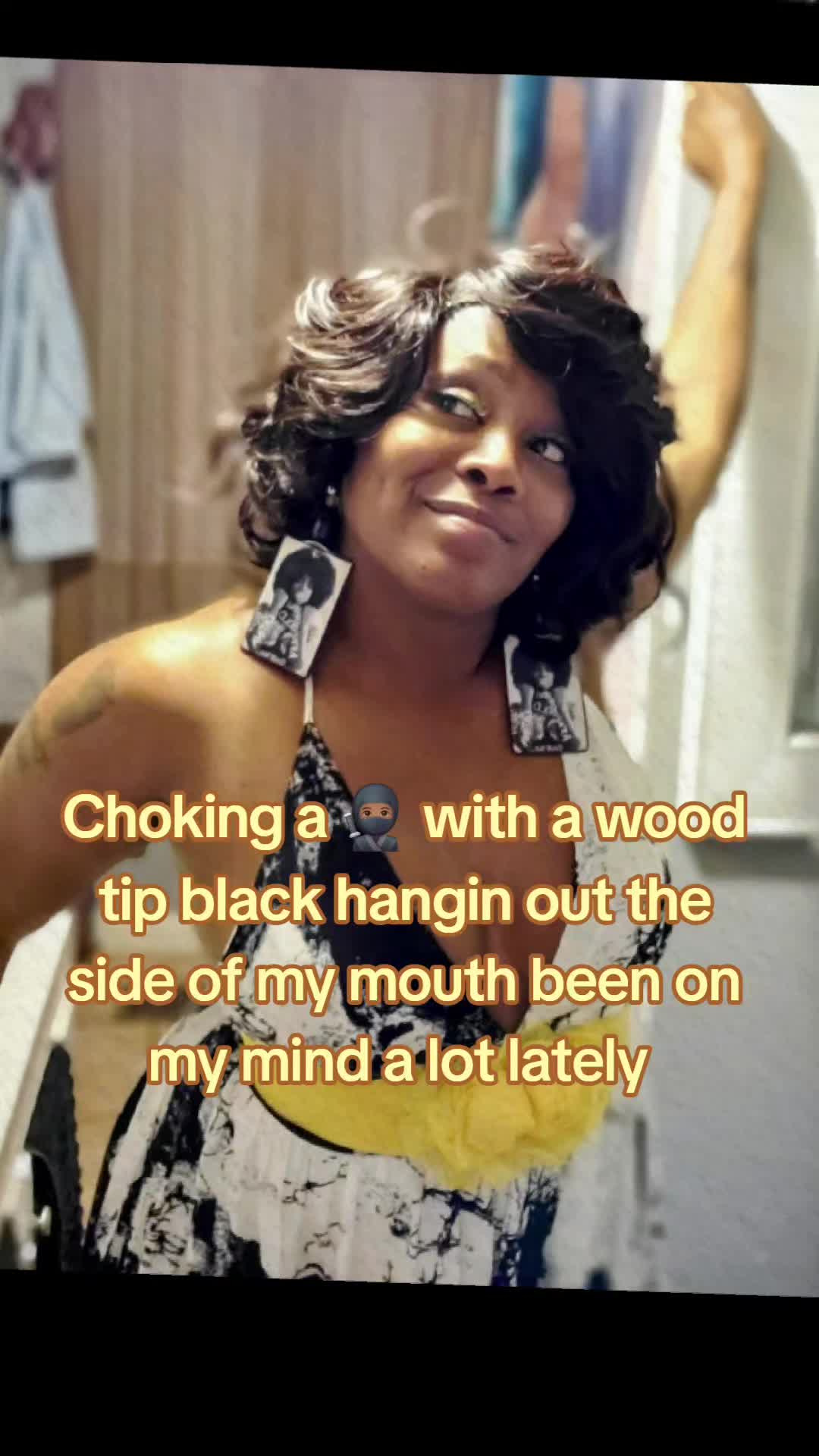 @TriceThaTruf