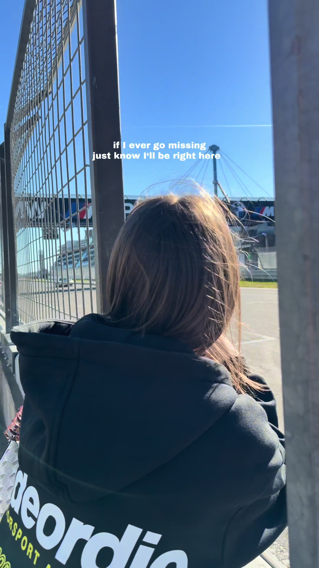 @Franzi🏎️✨