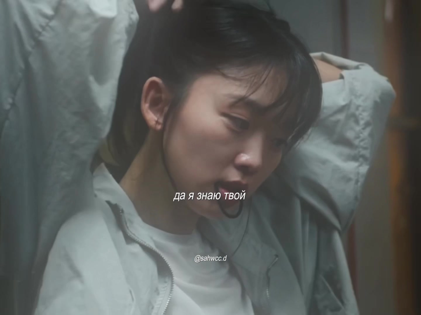 @alxss.x🤍