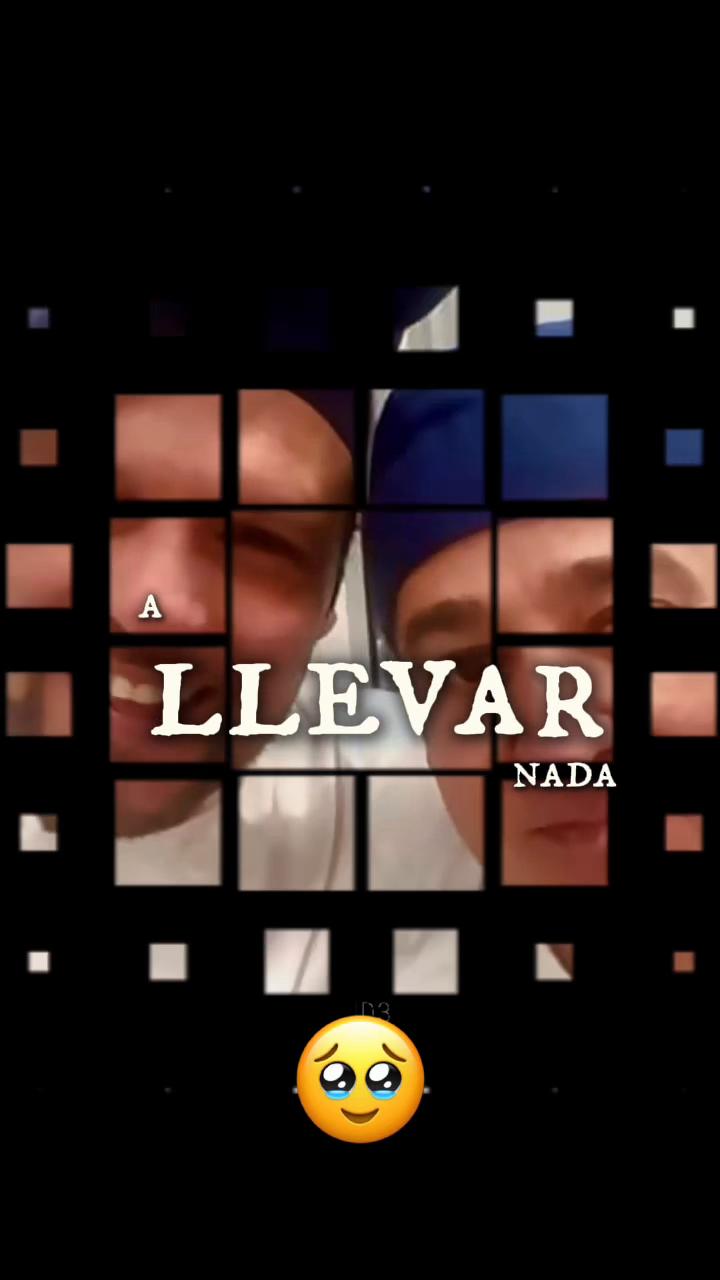 @elchacho35