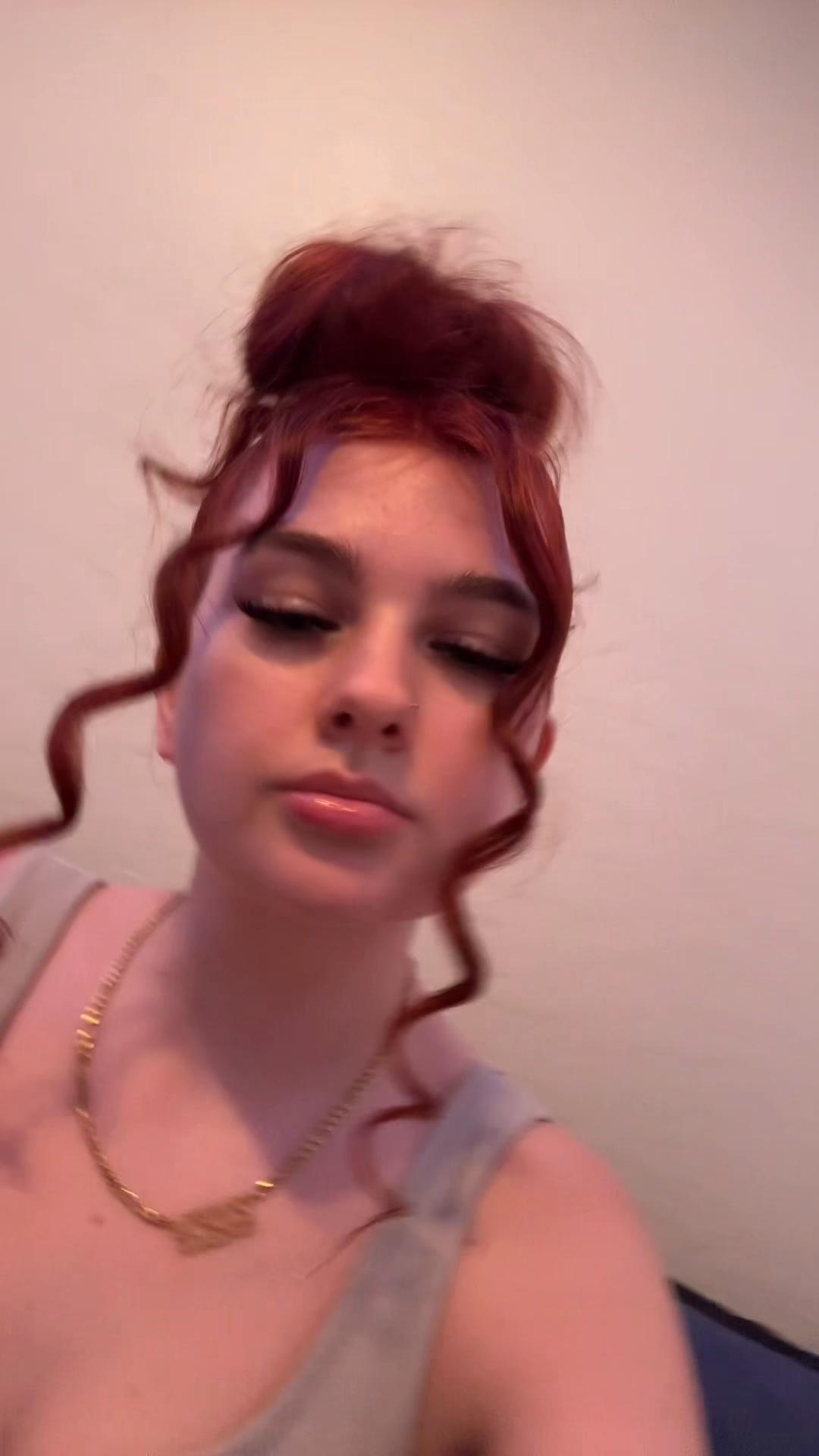 @Prettyluhhh_zoeyyyy