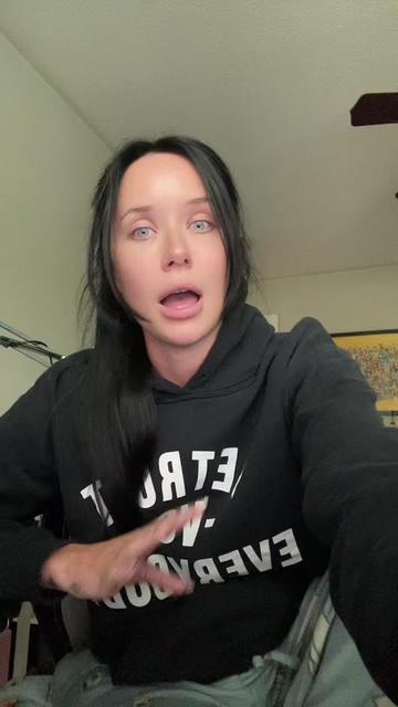 @Kath