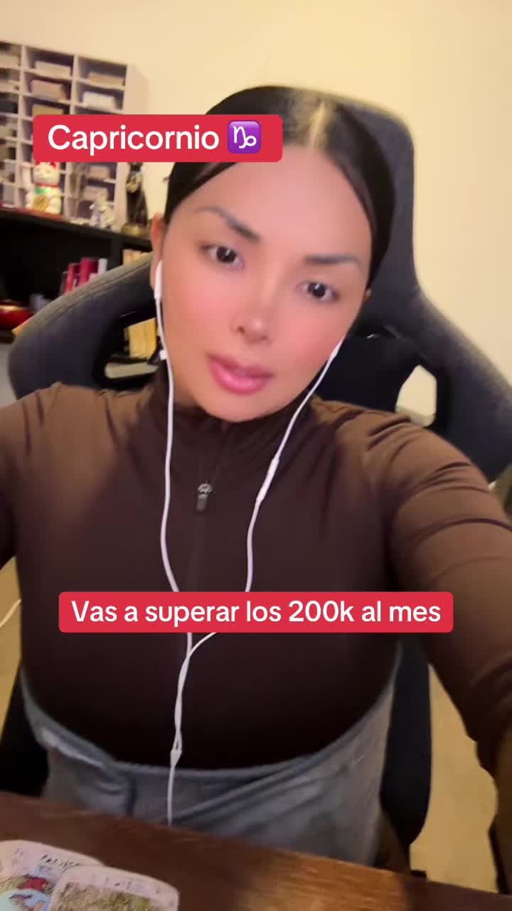 @Alice Salamanca