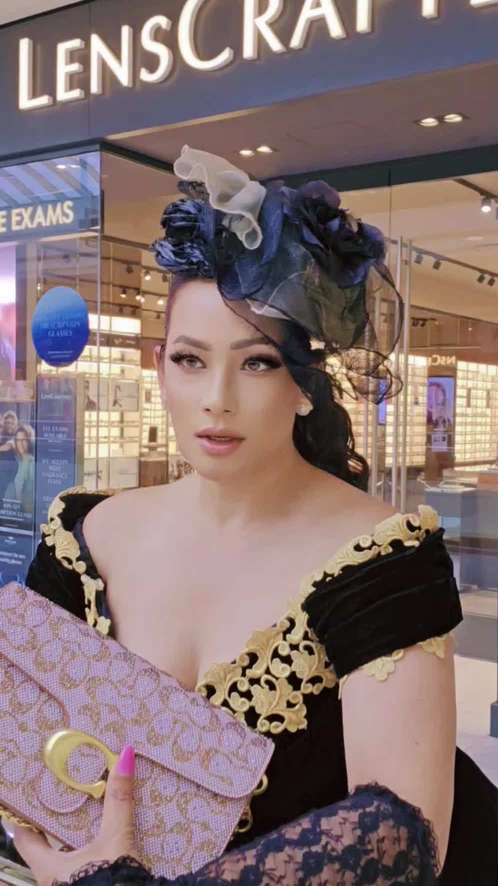 @𝒮𝓂𝓇𝒾𝓉𝒾 𝒯𝒽𝒶𝓅𝒶