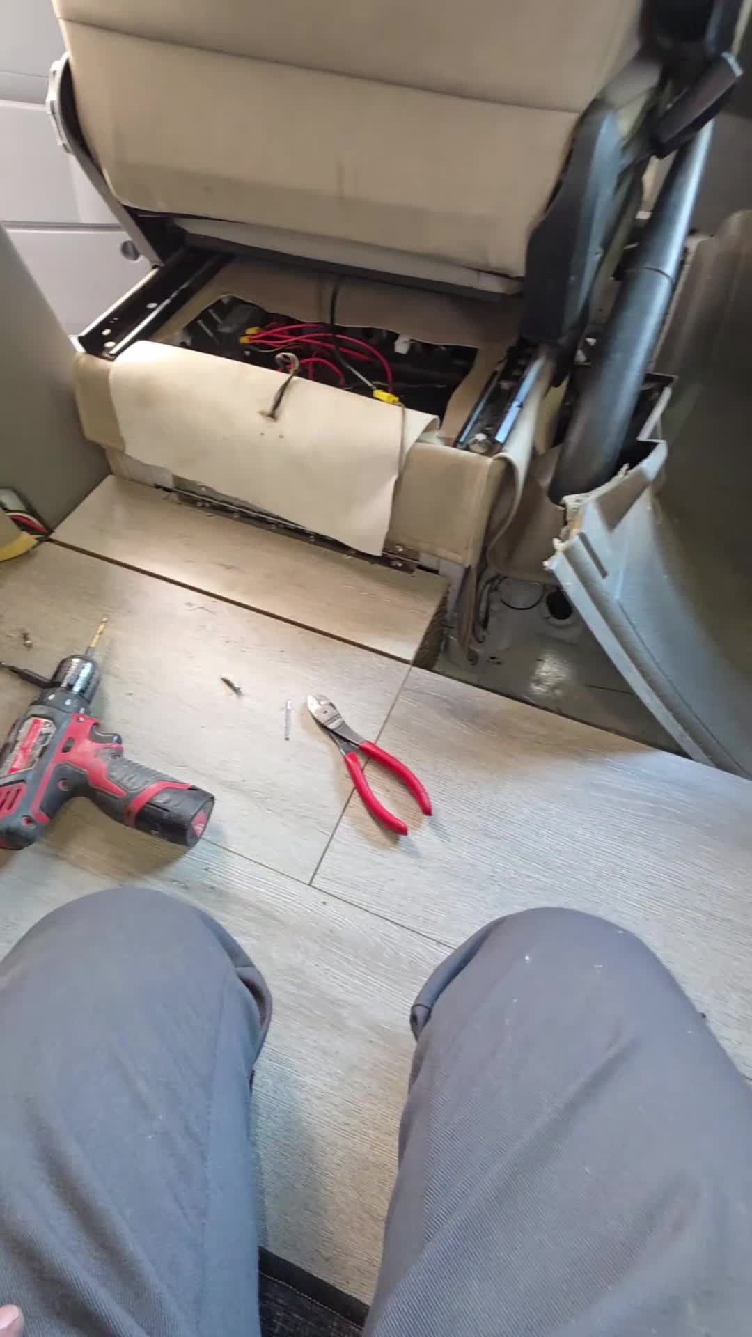 @AZRVExpert