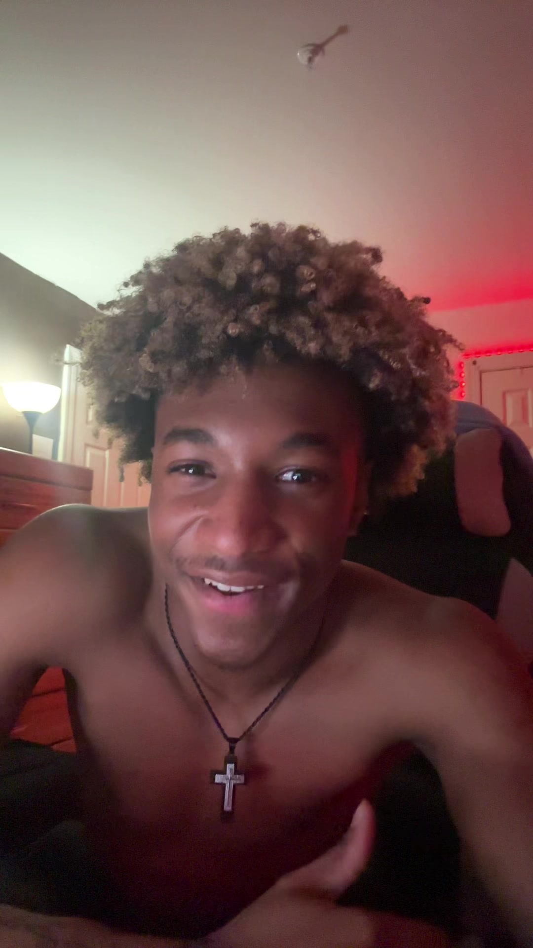 @🏆Jah🌊