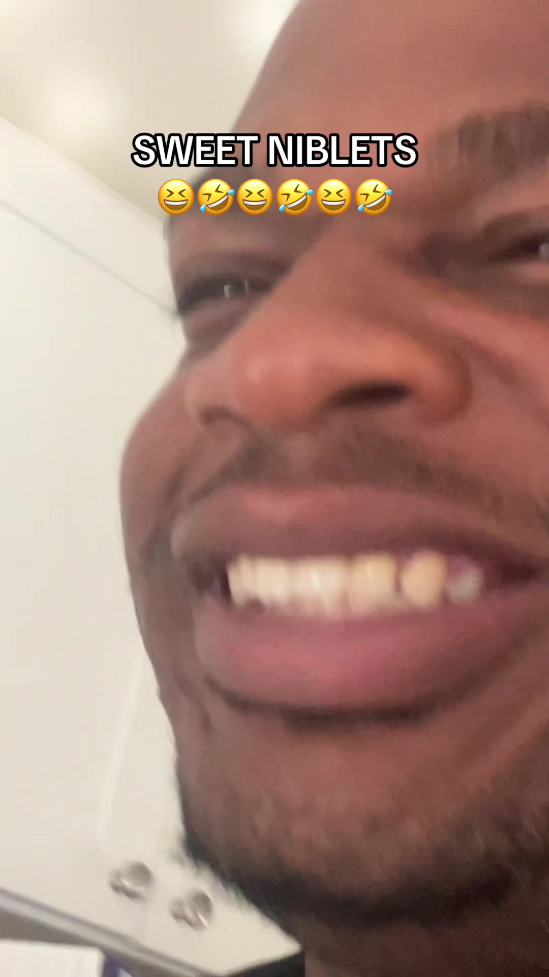 @Lifestain Villain