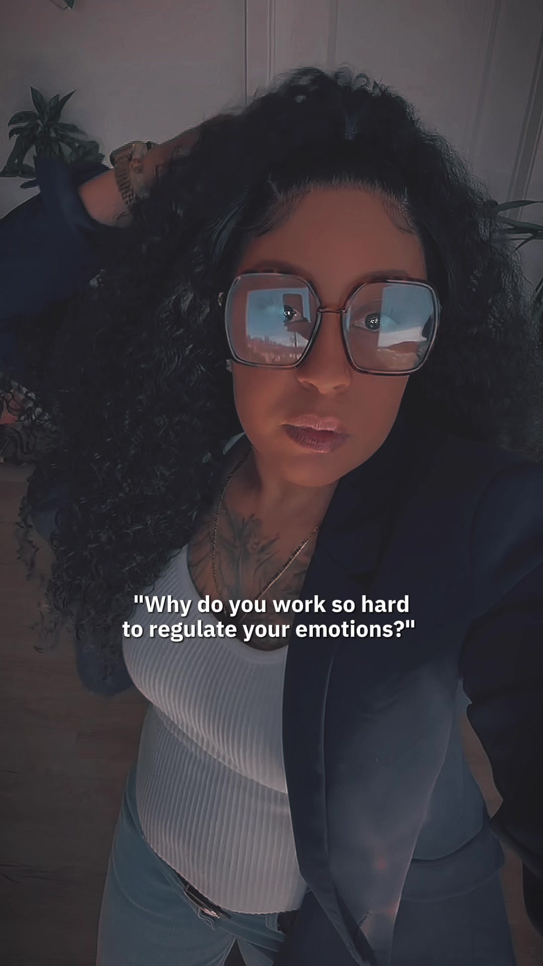 @LaLa Jo