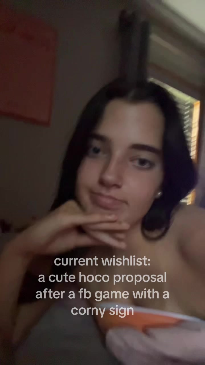 @brynssupersecretspam