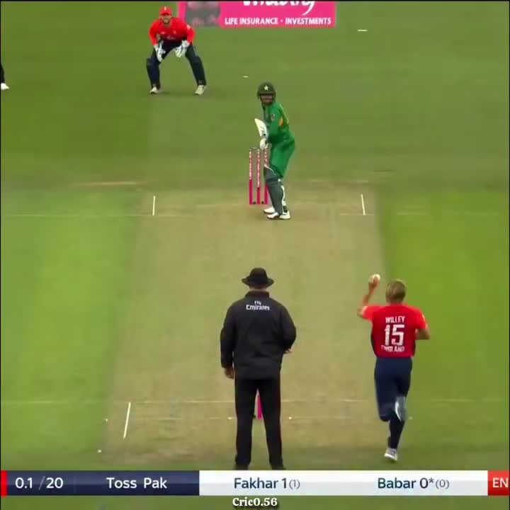 @BOBBY ❤️❤🏏🏏