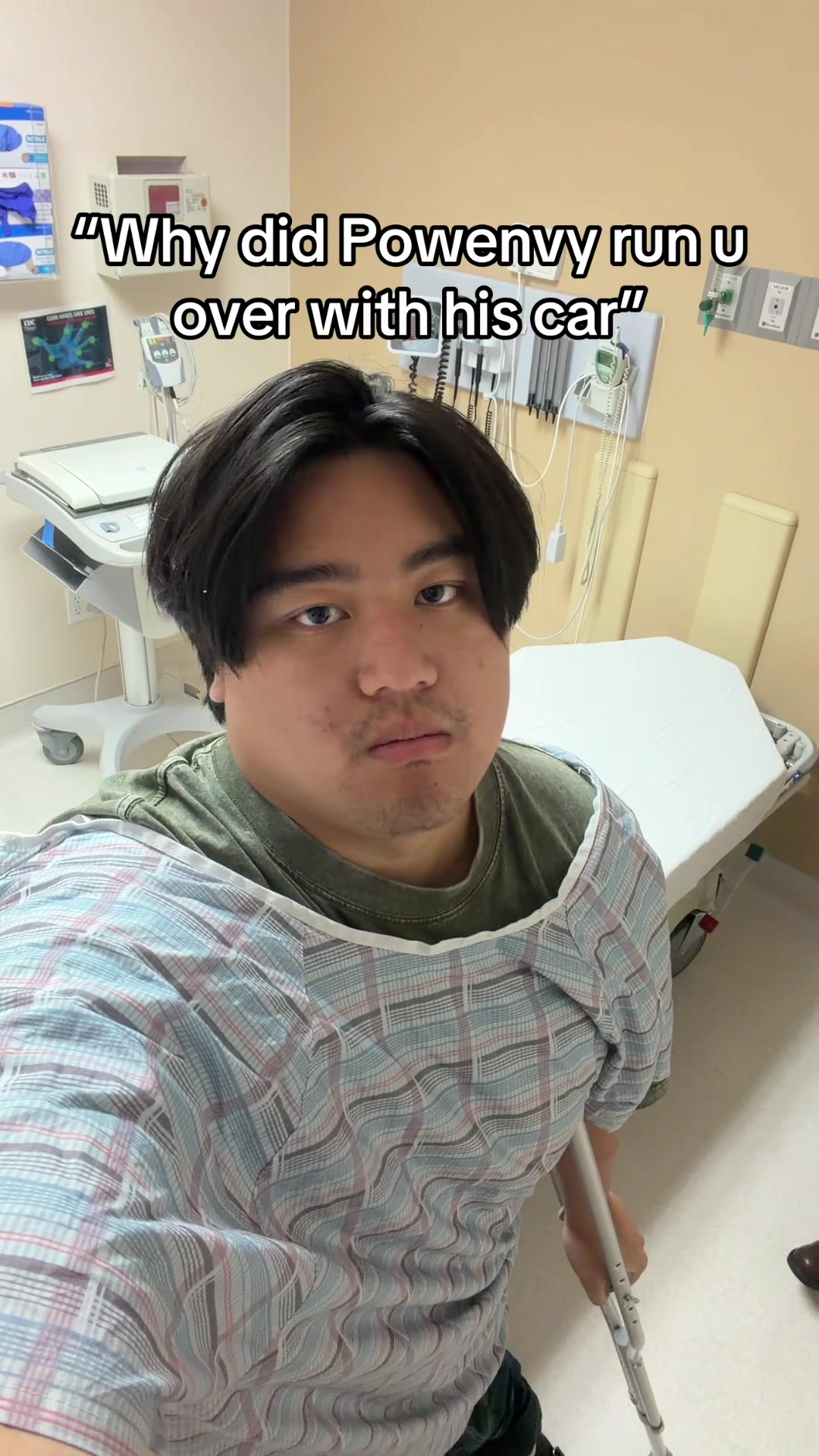 @primeshlat