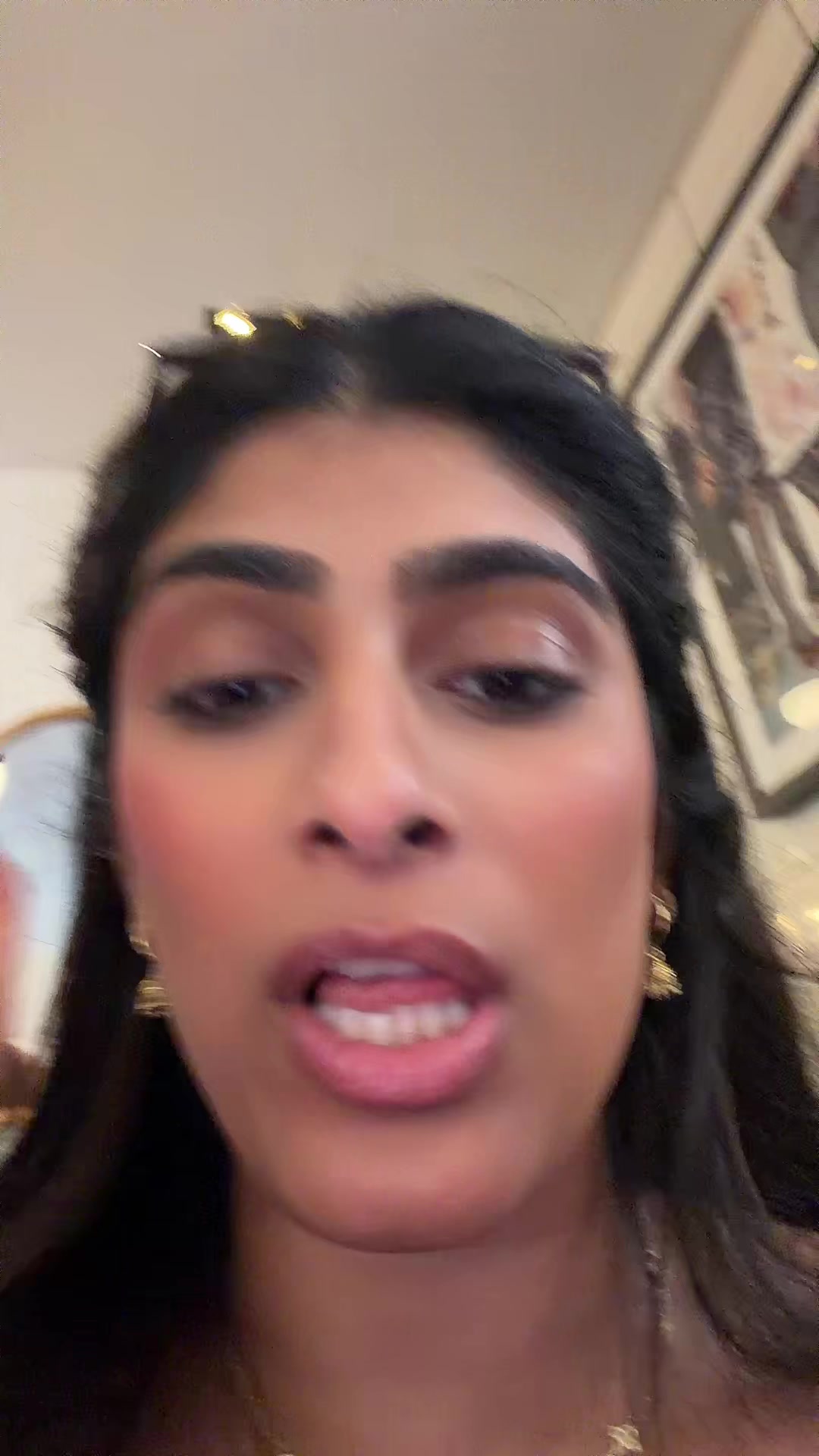 @tallbrowngirlll I ATL