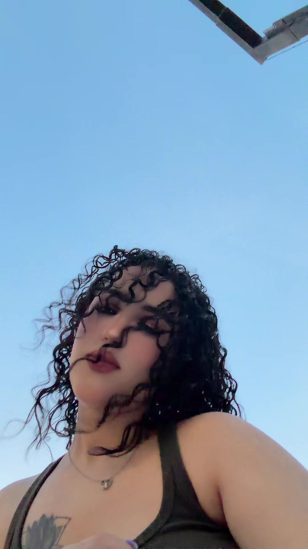 @Diva🇲🇦