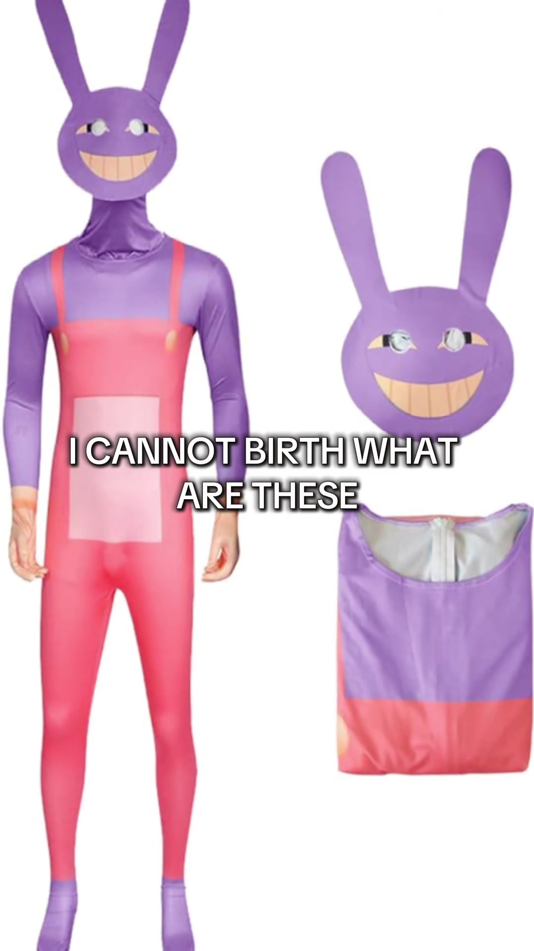 @โ•๐๐ฎ๐ป๐ธ๐ท๐ท•โ