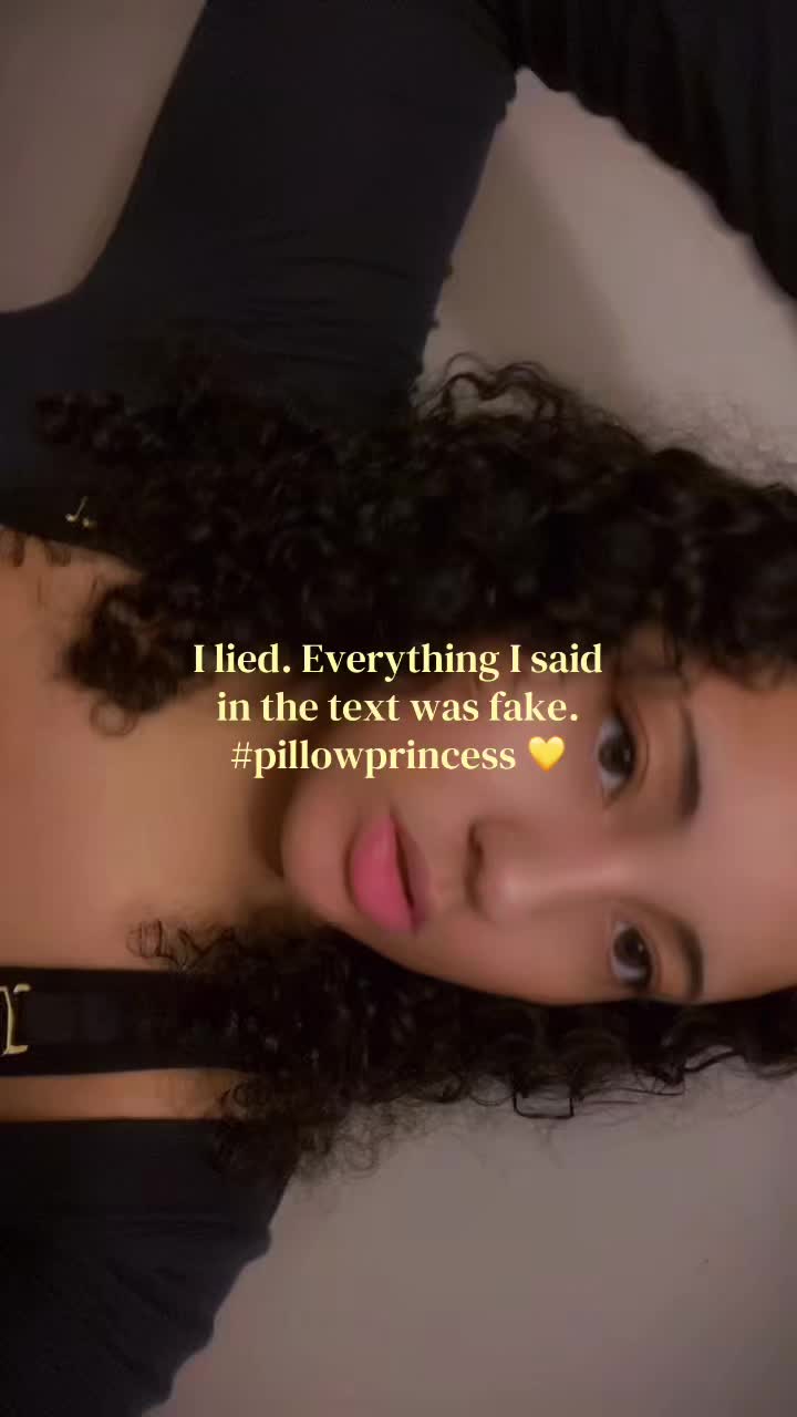 @❧