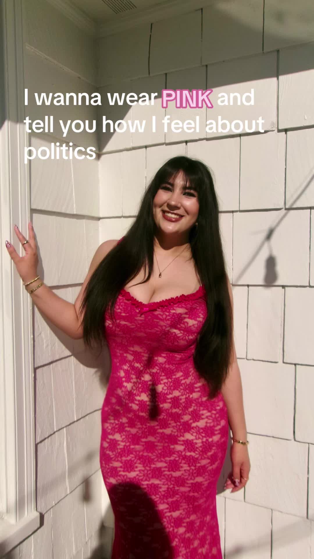 @ermaslaylor
