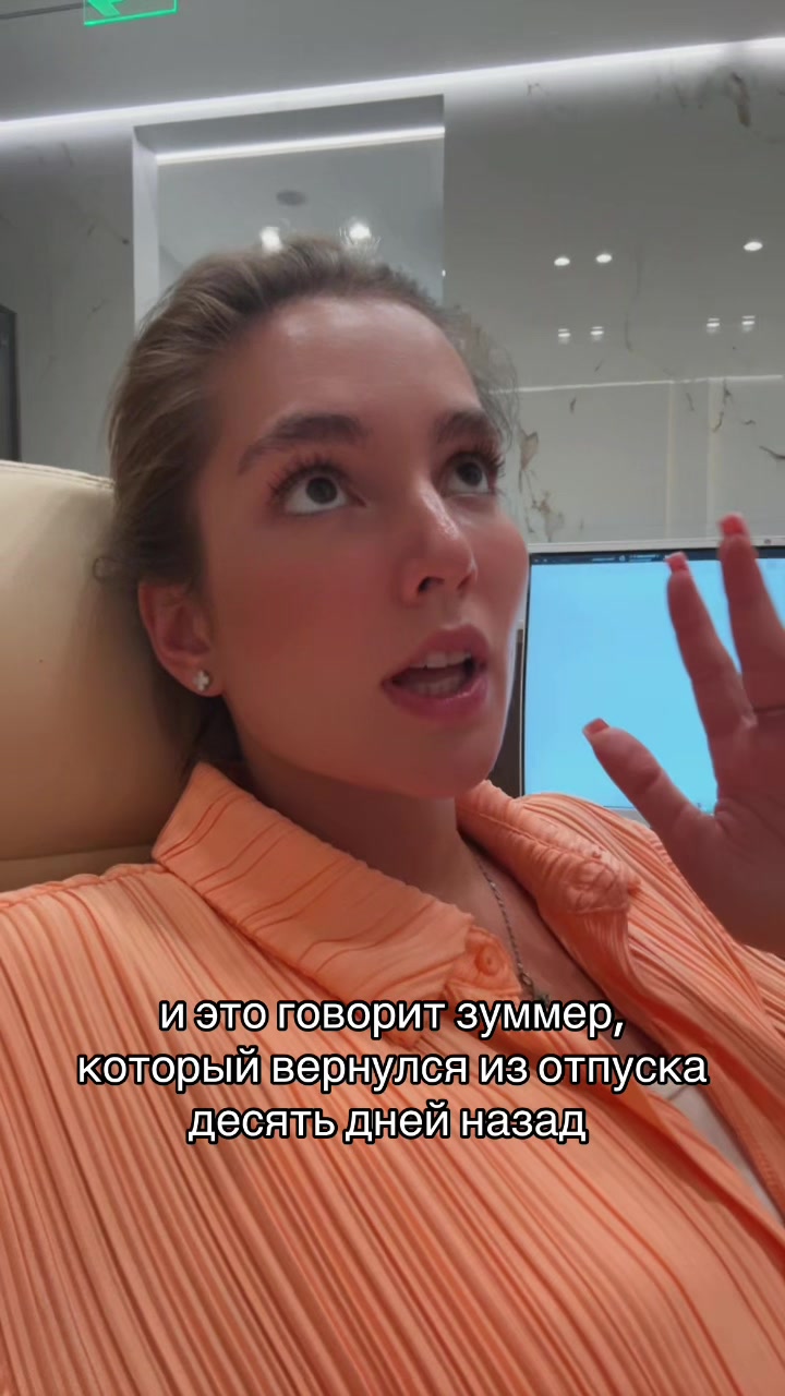 @zausha_ss