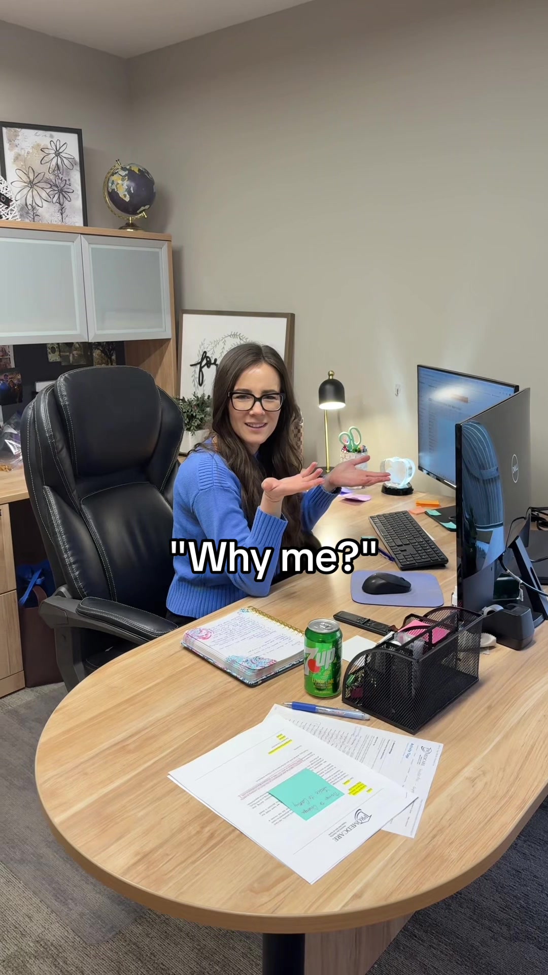 @Promedcare