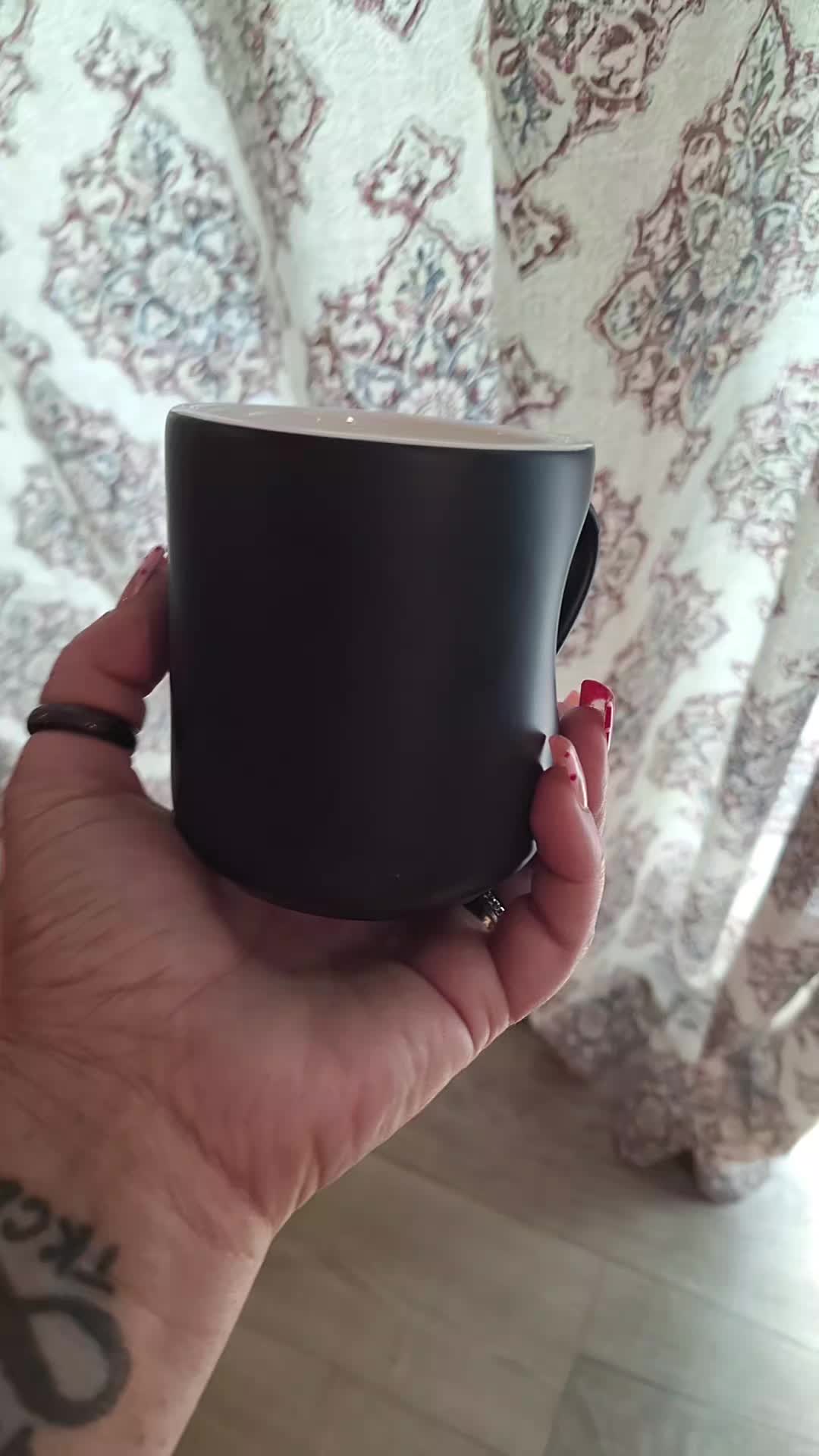 @PaulaMarie7077 ❌️