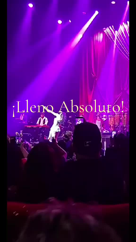@Mary 👑 🌹Un poquito de todo