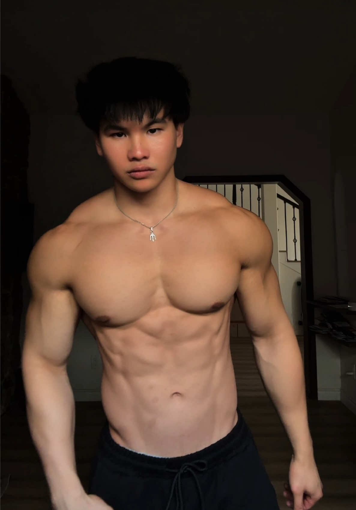 @๐๐๐ ๐ท๐