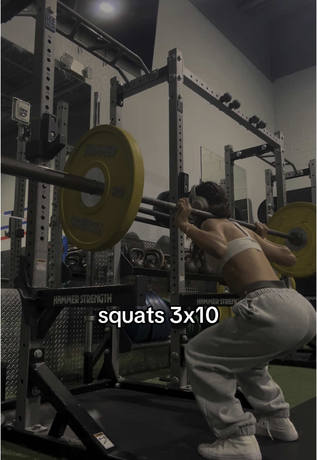 @lilyliftz
