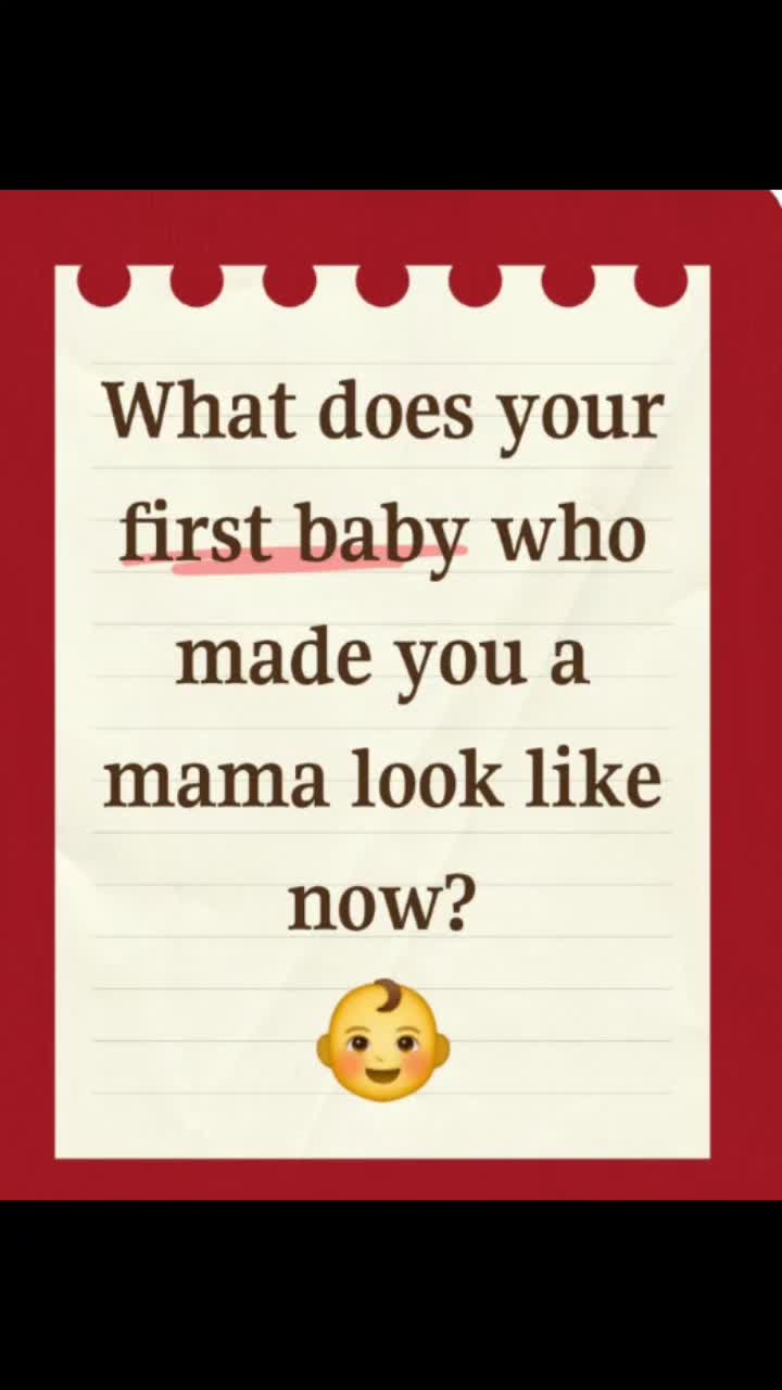 @Lachee'Wilson Davis