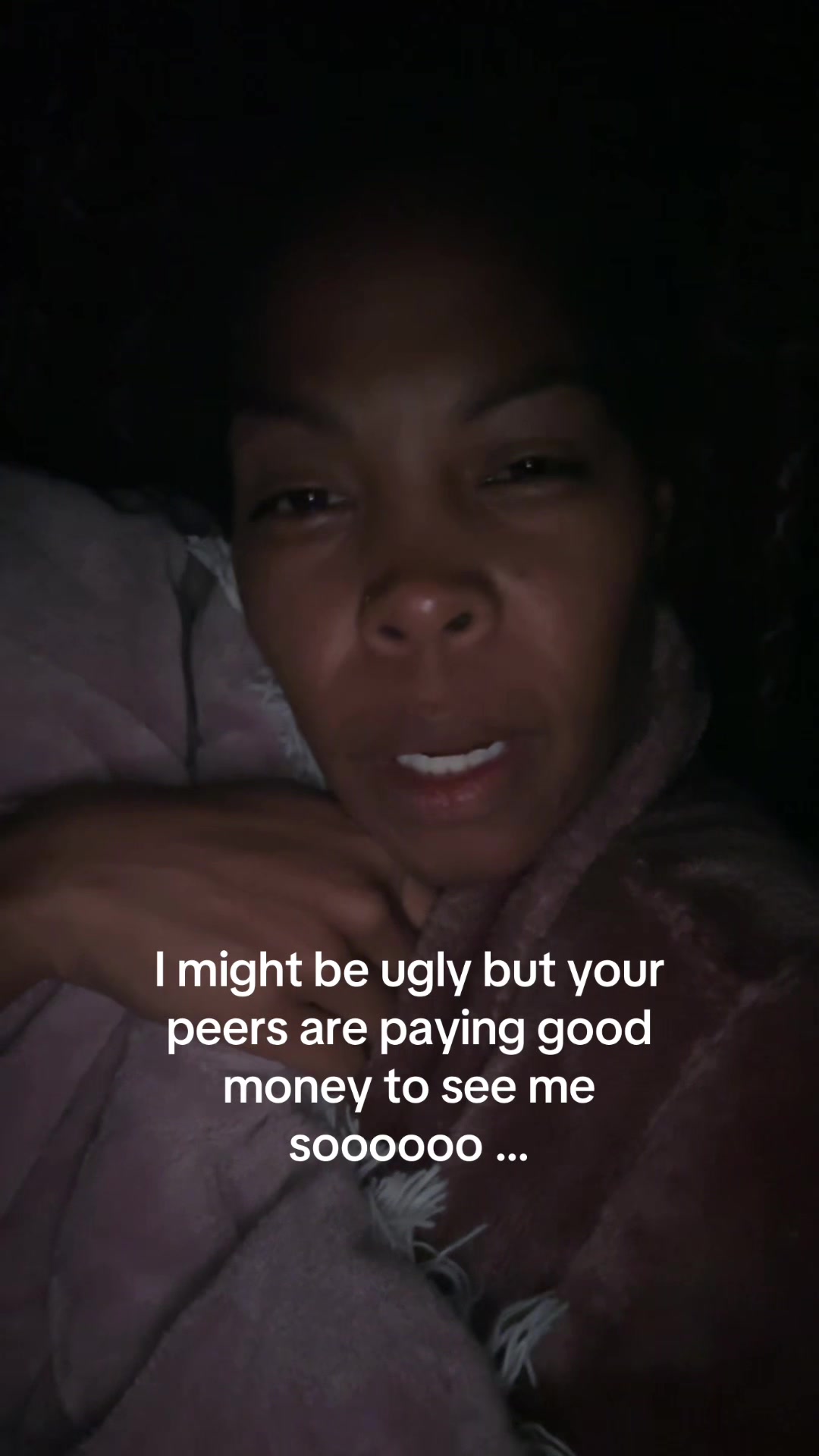@Brandice the MainCharacterMom