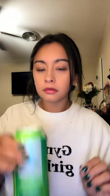 @Leeahhh