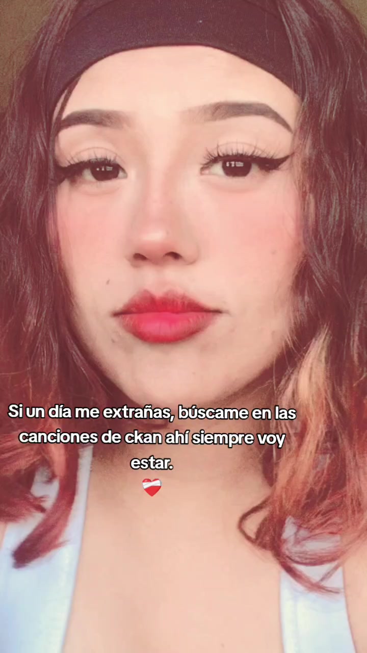 @Yesi Rodr&iacute;guez
