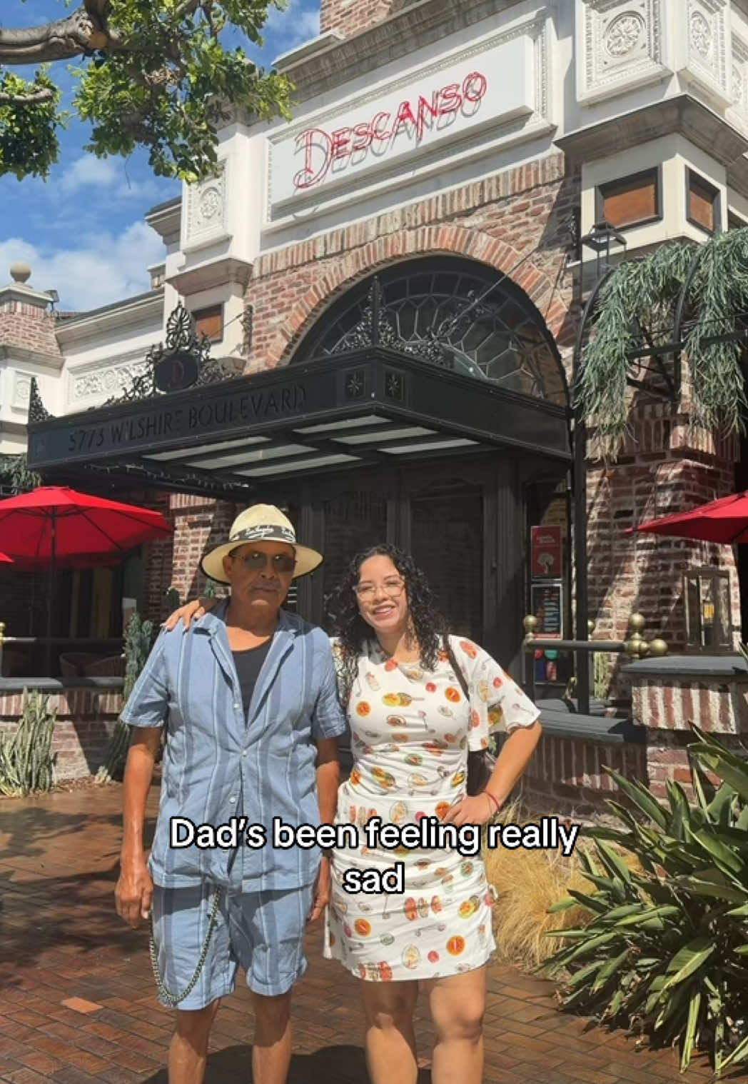 @karina