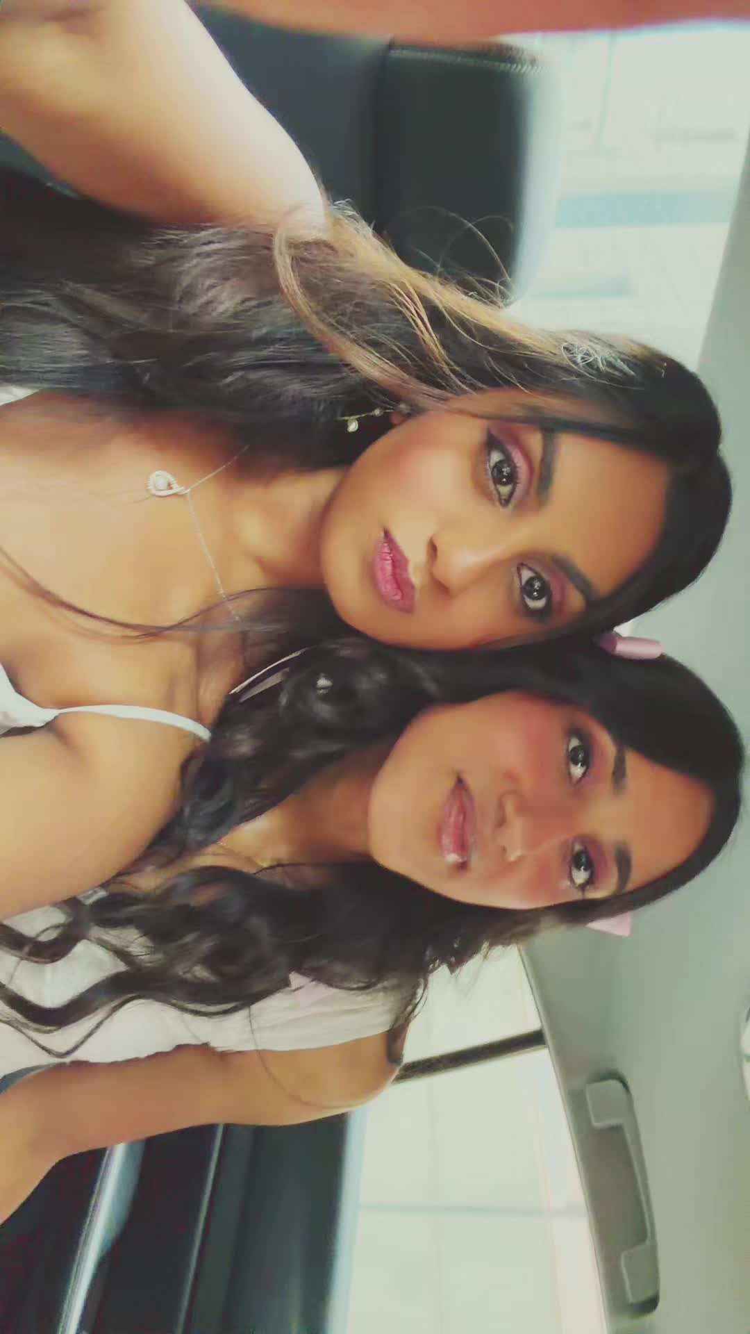 @akshita