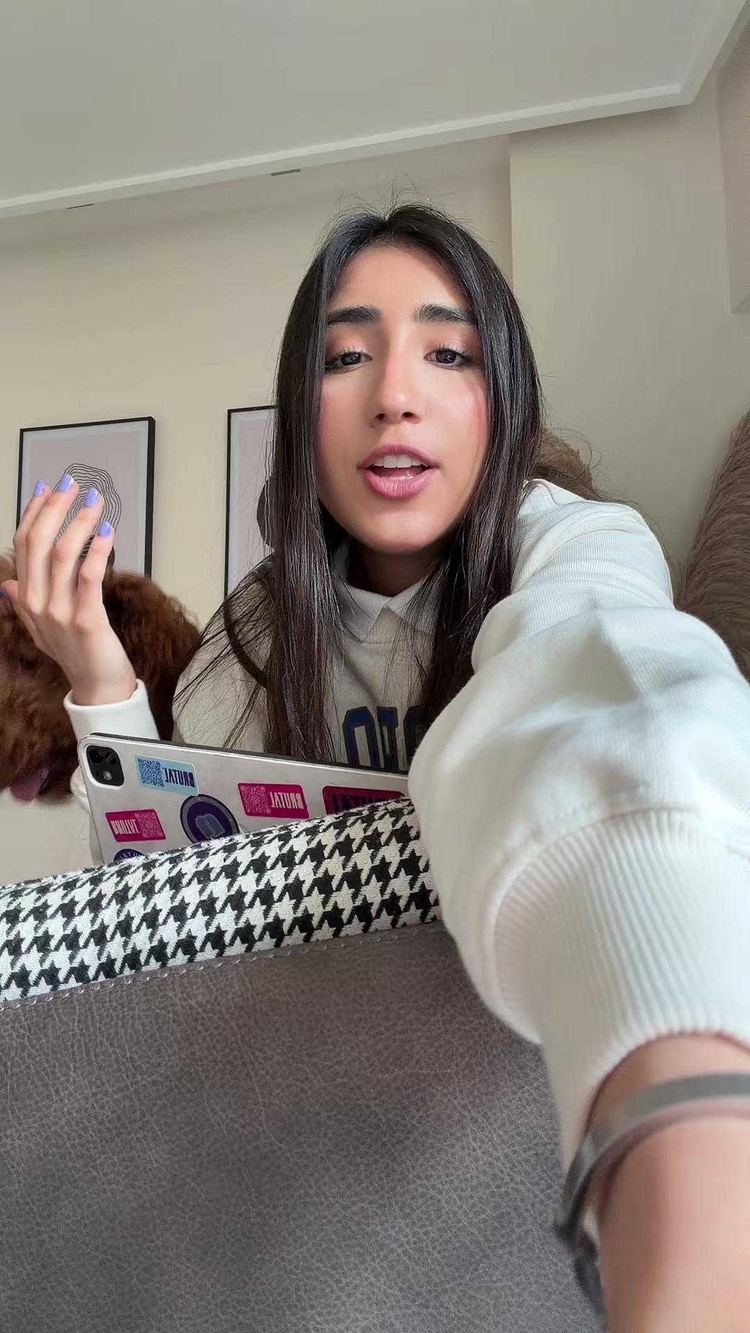 @salmazeitoune.sz