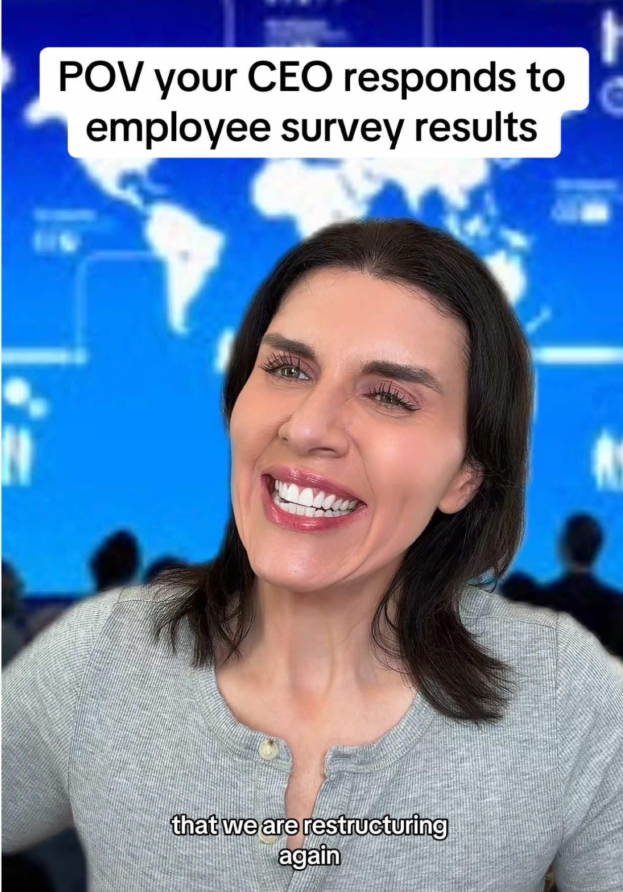 @HRManifesto