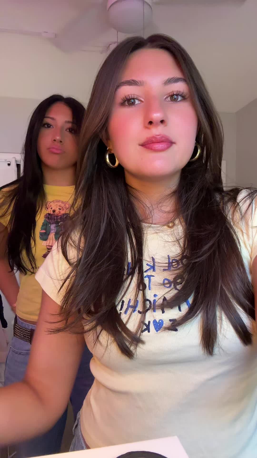 @elsbels325