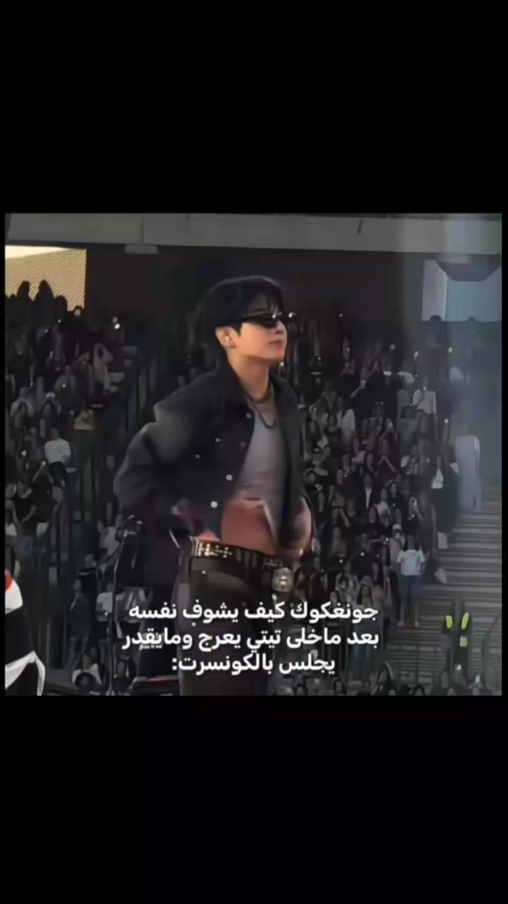 @𝑴𝒂𝒙𝒊𝒎𝒖𝒔