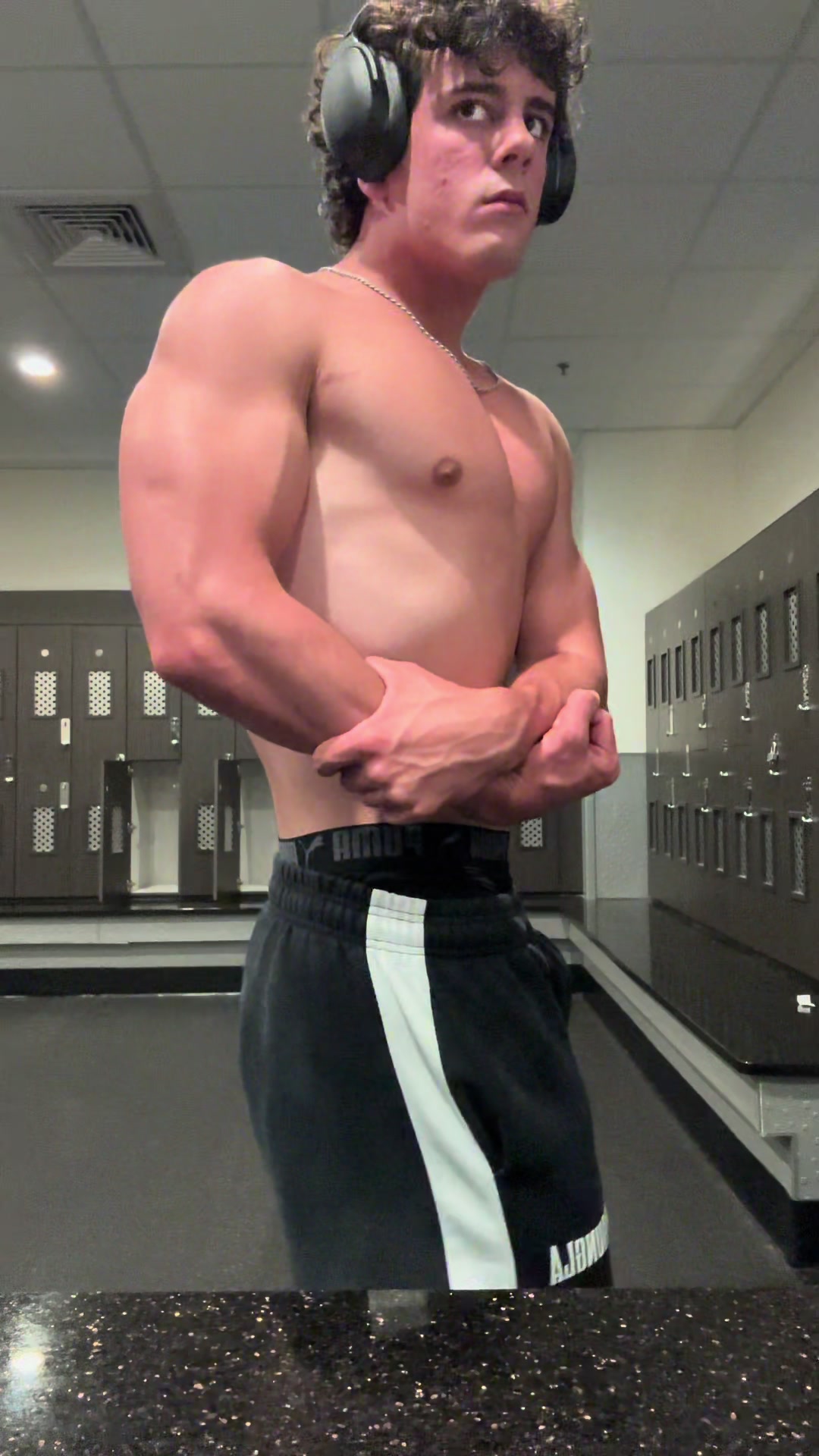 @andreww_liftss