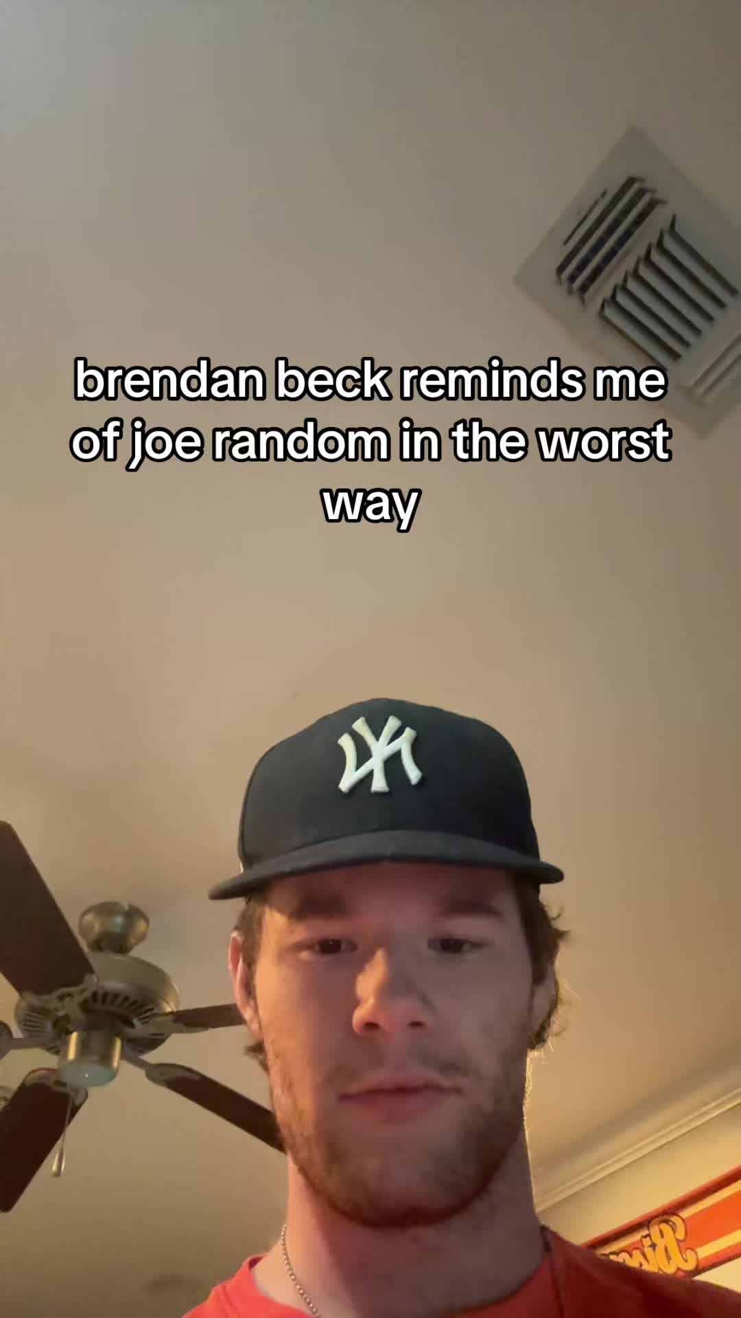 @captain