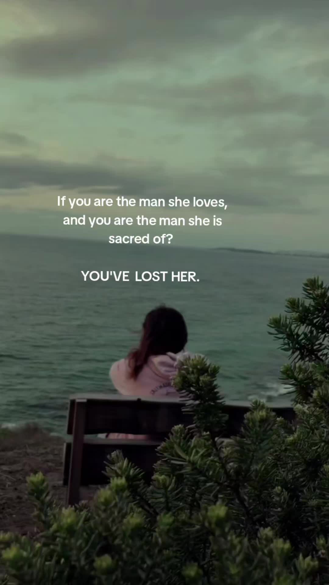 @Beautyandthebeast866