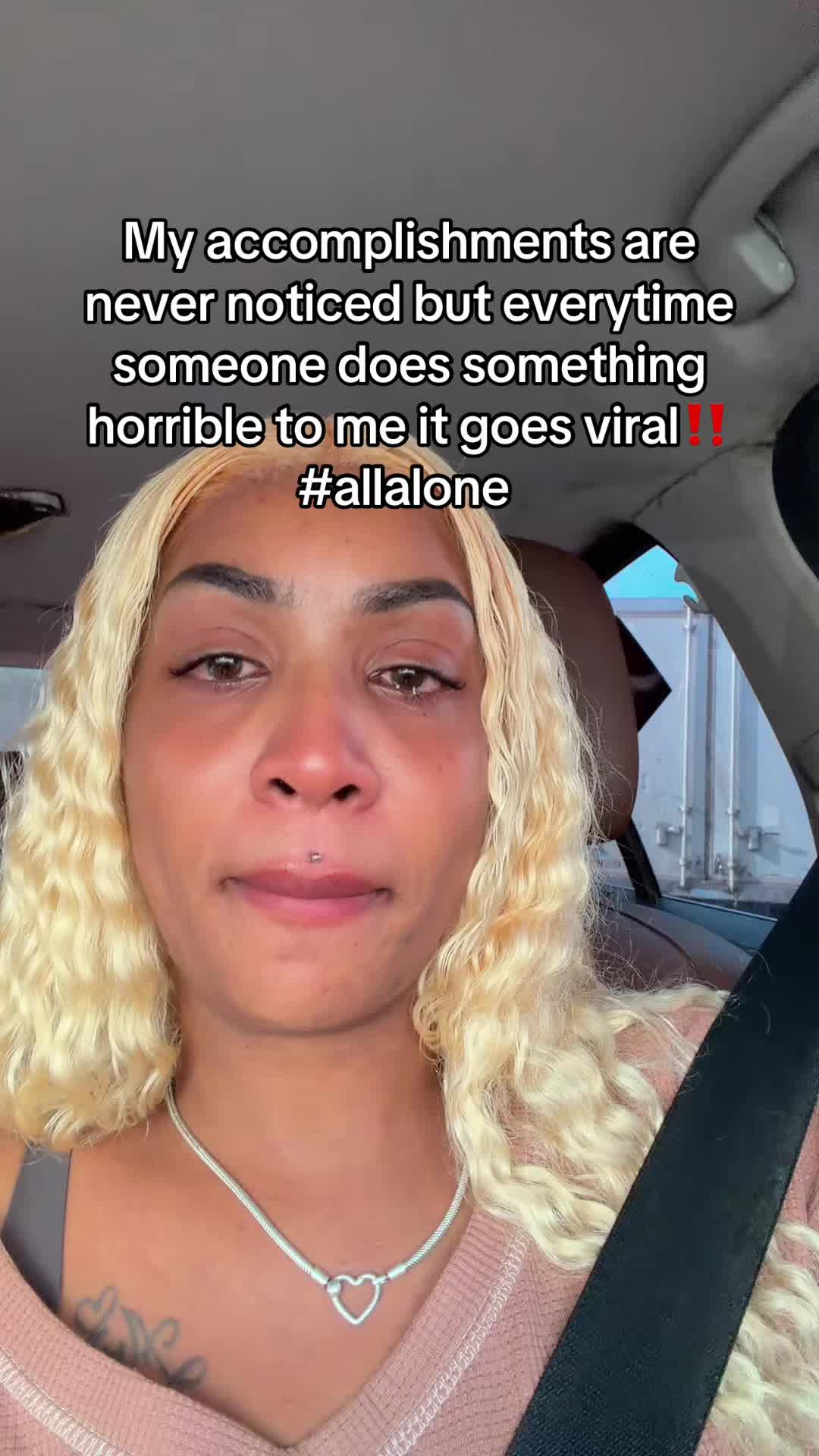 @Deeofficial🤍