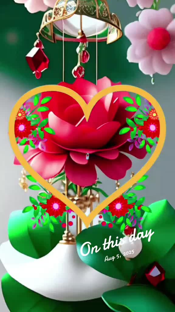 @Rajesh Kurmi