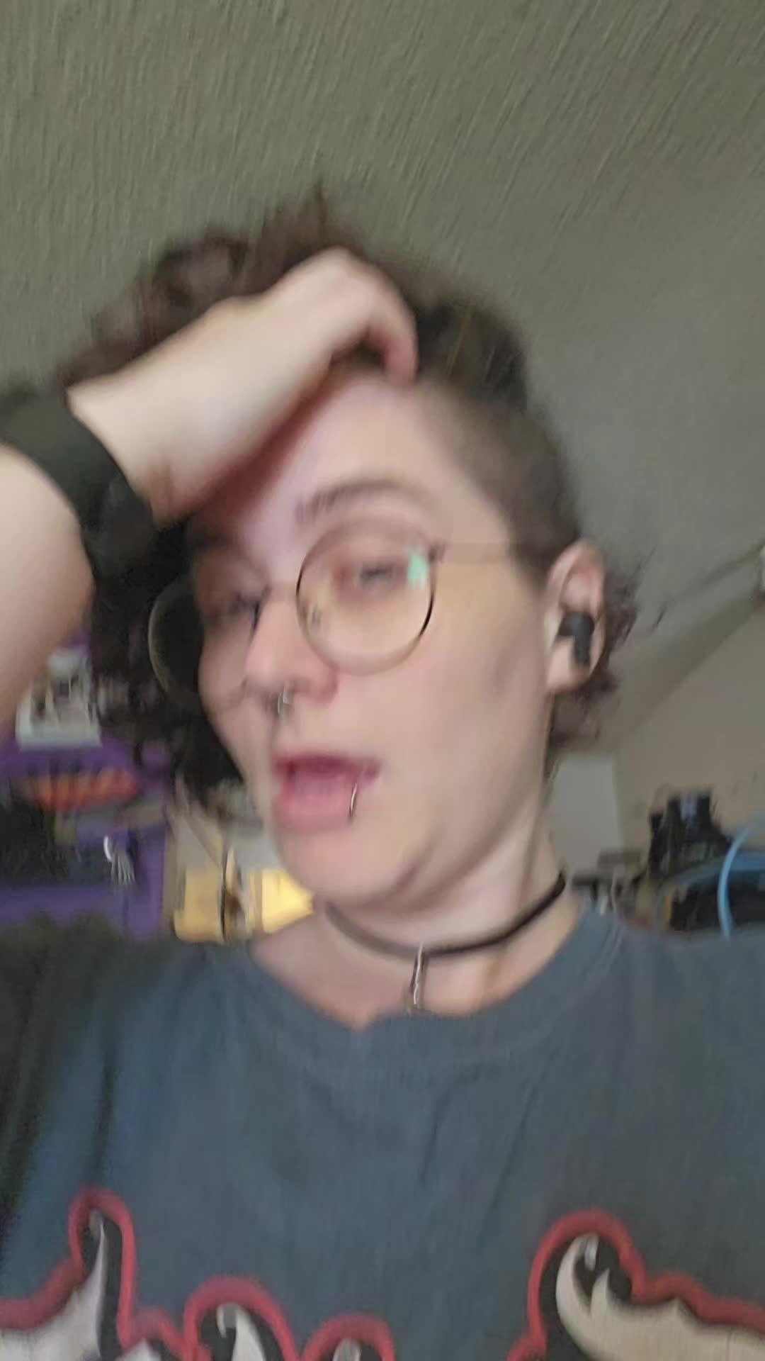 @Kat