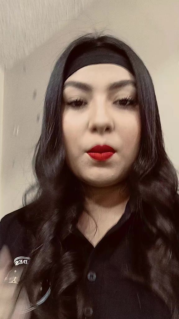@alii
